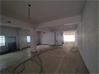 Retail showroom shop for Rent in Telangana